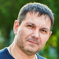 Отзыв от Эрик - DTV виза